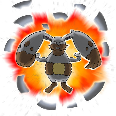 What not to run in the STABmons metagame - Smogon University