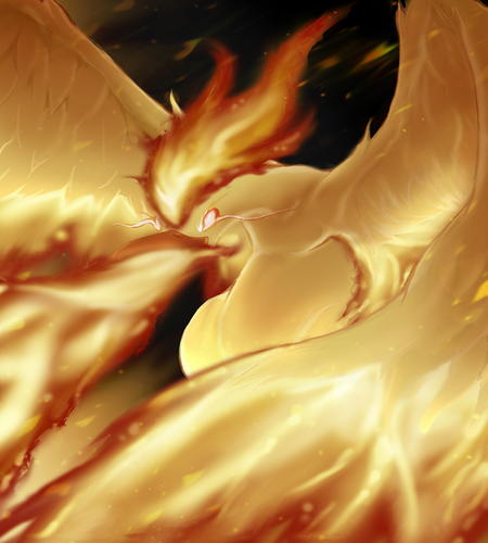 Random Pokemon Bot on X: Moltres Ability: Pressure Moves: Frustration,  Razor Wind, Flamethrower, Swift #pokemon #Moltres   / X