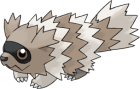 Zigzagoon