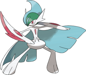 Smogon University - Today's Spotlight is for Mega Salamence in the