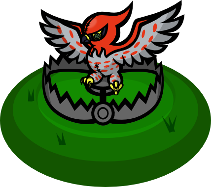 Though Ho-Oh is mostly valued on - Smogon University
