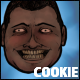 cookie