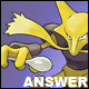 Answer