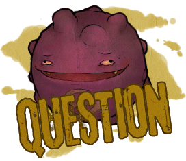 Question