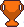 ip_trophy32.png