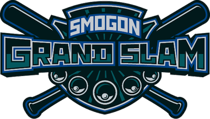 Other Metagames Grand Slam VI has - Smogon University