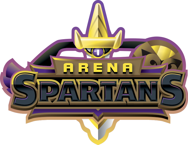 arena-spartans.png
