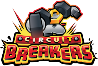 Circuit Breakers Art