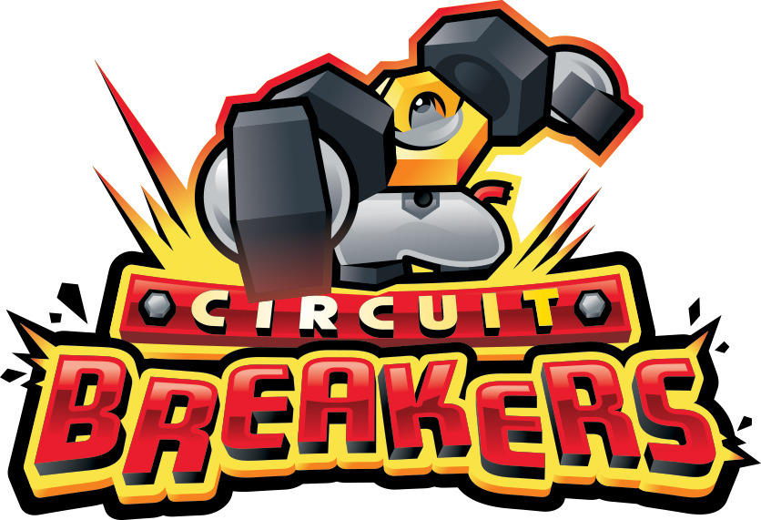 circuit-breakers.png