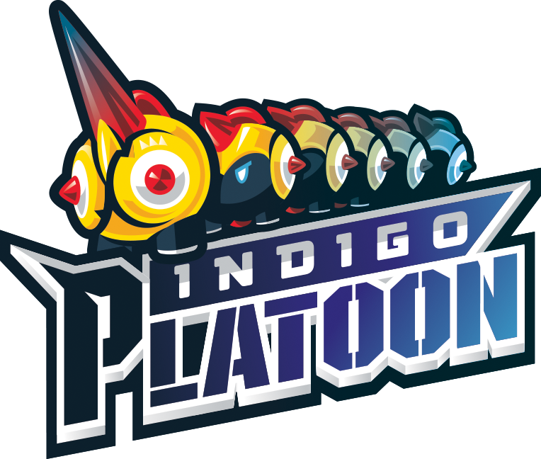 indigo-platoons.png