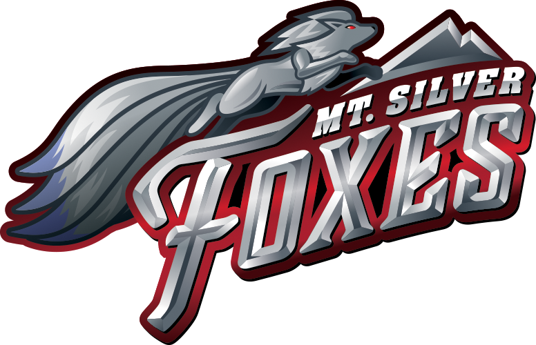 mt-silver-foxes.png
