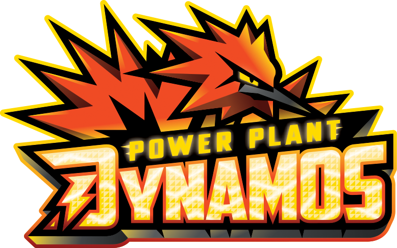 power-plant-dynamos.png