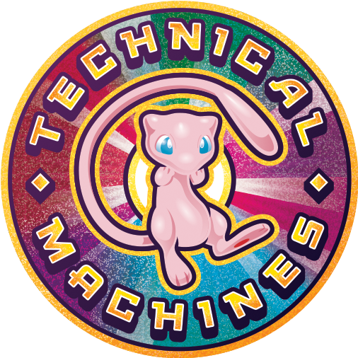 technical-machines.png