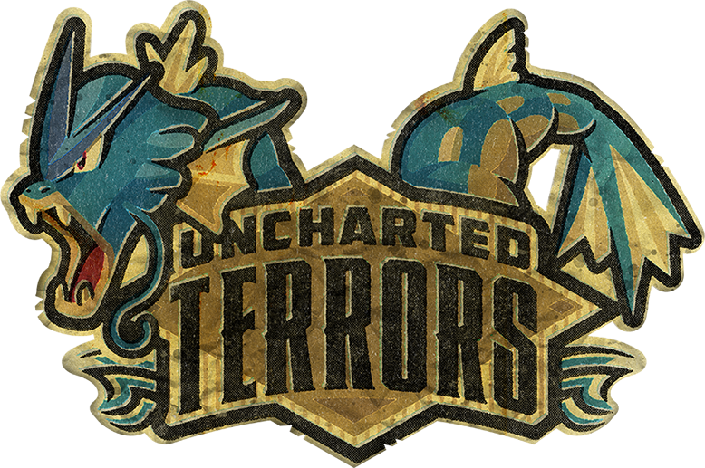 uncharted-terrors.png