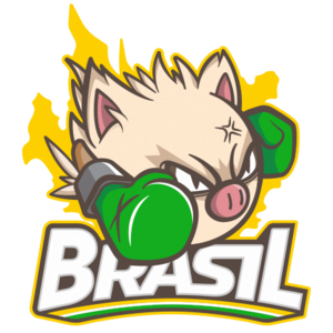 Brazil logo