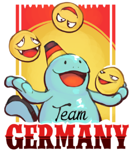 Germany logo