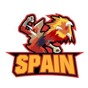 Spain logo